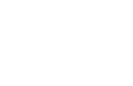 Used Excavators For Sale