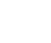 Used Trucks For Sale